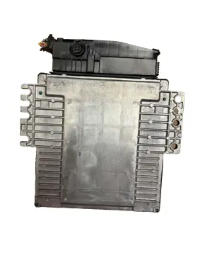 Mec31-532 Nissan 2003-2004 350z Manual Ecu Ecm Pcm Engine Control Module Pf A1 #3
