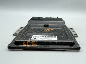 Mec33-351 Nissan 2004 Sentra Ser 2.5l A/t Engine Computer Module Ecu Ecm A1 Oem #3