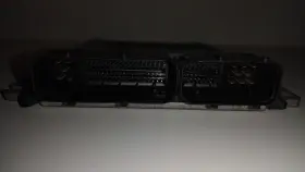 Mec70-600 Nissan 2008 Pathfinder 4.0l Ecm/ecu Computer Module #3