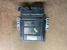 Mec71-013 Nissan 2008 Pathfinder 4.0l Ecm Ecu Engine Computer Module M3014 Dg