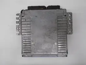 Mec71-060 Nissan 2008 Frontier Xterra 4.0l C1 Engine Computer Module Ecu Ecm Pcm #3