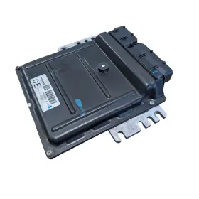 Mec73-011 Nissan 2007 2008 Armada 5.6l Ecu Pcm Ecm Engine Control Module A1