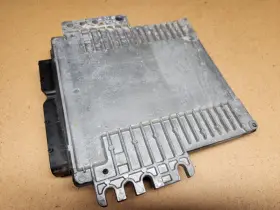 Mec75-241 Nissan 2008-2011 Titan Engine Computer Ecu Ecm Part# A1 #3