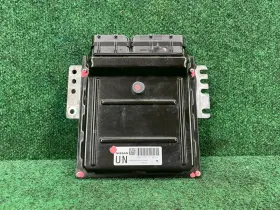 Mec77-190 Nissan 2010 Frontier Xterra 4.0l C1 Engine Computer Module Ecm Oem