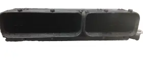 Mec80-450 Nissan Xterra Ecm Computer 2006 #2