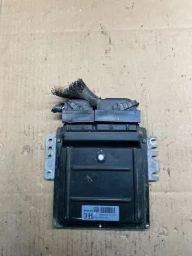 Mec86-240 Nissan 2004 2005 Armada Qx56 5.6l Engine Control Unit Ecu Ecm Module W6744 Dg