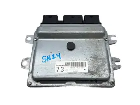 Mec950-612 Nissan 2403b 2012 Sentra 2.0l A/t Engine Computer Module Ecu Ecm Oem