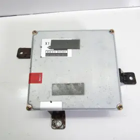 Mecm-b120 Nissan 1996-1997 D21 Pickup Truck 2.4 At Ecm Ecu Module Pcm X1
