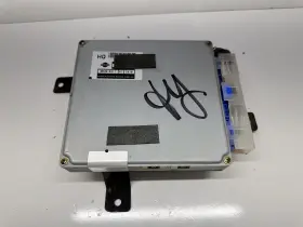 Mecm-e211 Nissan 1995 Pick Up Mt 4x2 Engine Control Module