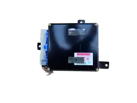 Mecm-t210 Nissan Oem 1990-1991 D21 Pickup Truck 2.4l M/t Engine Computer Ecu D3