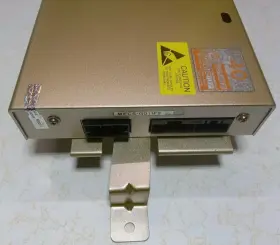 Mecs-g011 Nissan 1986-87 D21 Hardbody Pathfinder Mecs G011 23710 07g00 Ecm Engine Computer #2