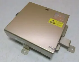 Mecs-g011 Nissan 1986-87 D21 Hardbody Pathfinder Mecs G011 23710 07g00 Ecm Engine Computer