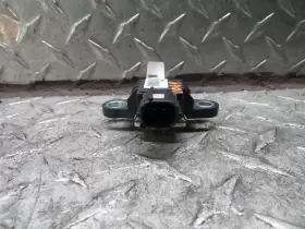 Na3ta14716cb33 Nissan 2015 Altima Yaw Rate Sensor 2.5l 4cyl #3