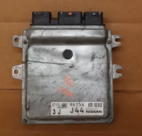 Nec003-691 Nissan 2014 Murano 3.5l Engine Computer Control Module Ecm Ecu Nec003691 Oem
