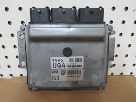 Nec006-621 Nissan 13 14 15 Sentra Engine Control Module Computer Ecm Ecu Nec006621 Oem