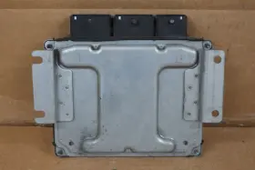 Nec008-042 Nissan 2014 Altima 2.5l Engine Control Computer Module Ecm Ecu Oem Nec008042 #2