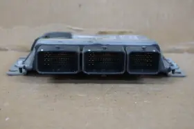 Nec008-042 Nissan 2014 Altima 2.5l Engine Control Computer Module Ecm Ecu Oem Nec008042 #3