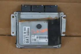 Nec008-042 Nissan 2014 Altima 2.5l Engine Control Computer Module Ecm Ecu Oem Nec008042