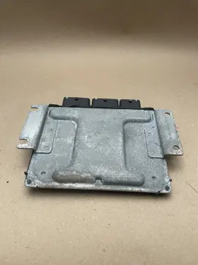 Nec008-043 Nissan 2013 2014 Altima 2.5l Engine Control Module Unit Ecm Ecu #2