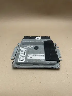 Nec008-043 Nissan 2013 2014 Altima 2.5l Engine Control Module Unit Ecm Ecu