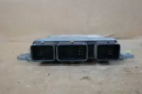 Nec009-003 Nissan 2014 Maxima 3.5l Engine Computer Control Module Oem Nec009003 #3