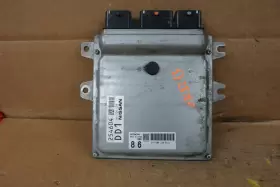 Nec009-003 Nissan 2014 Maxima 3.5l Engine Computer Control Module Oem Nec009003