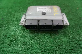 Nec016-623 Nissan 2013 2014 2015 Sentra Engine Computer Control Module Oem Ecm #3