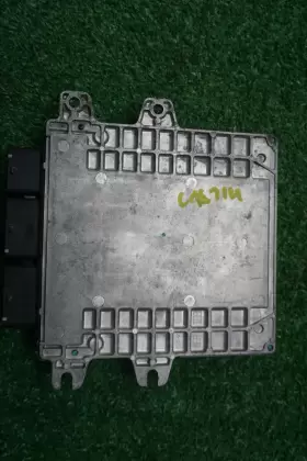 Nec022035 Nissan 2015 2016 2017 Altima Engine Computer Module Oem Ecm #2