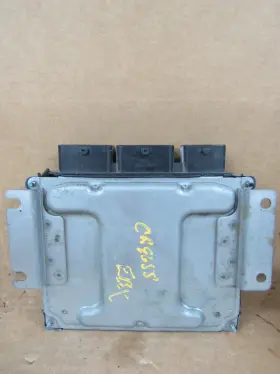 Nec023-027 Nissan 15 16 17 Murano 3.5l Engine Control Computer Module Ecm Ecu Oem Nec023027 #2