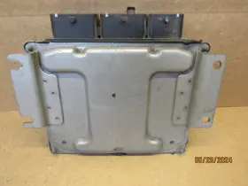 Nec025-066 Nissan 2017 Altima 2.5 Engine Computer Control Module Unit Ecm Ecu Nec025066 Oem #2