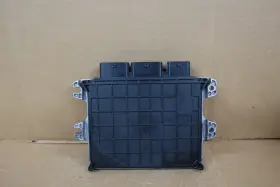 Nec026666 Nissan 2018 Altima 2.5l Engine Computer Control Module Ecm Ecu Oem #2