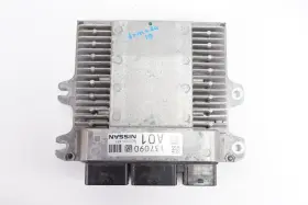 Nec029-637 Nissan Armada Ecm Engine Control Module Computer 5.6l Oem 2018 - 2020