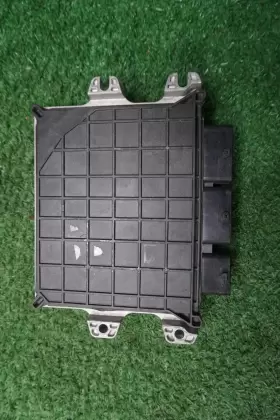 Nec041057 Nissan 2019 Altima 2.5l Engine Computer Module Oem Ecm #2