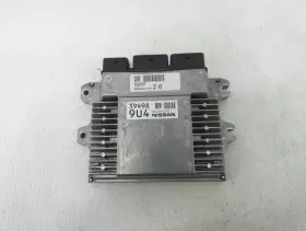 Nec048-697 Nissan 2018-2022 Rogue Sport Engine Computer Ecu Pcm Ecm Pcu Oem Tbvjp