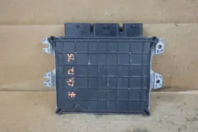 Nec983-046 Nissan 2021 Sentra 2.0l Engine Computer Control Module Ecm Ecu Oem Nec983046 #2