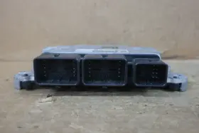 Nec983-046 Nissan 2021 Sentra 2.0l Engine Computer Control Module Ecm Ecu Oem Nec983046 #3