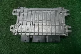 Nec984082 Nissan 2021 Kicks 1.6l Engine Computer Control Module Oem Ecm #2