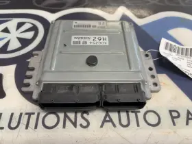 Nec019-056 Nissan Trucks 300254 2014-15 Armadaengine/motor Brain Box