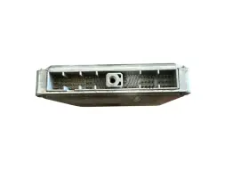 Meco4-130 Nissan Trucks Engine/motor Brain Box Ecu Pcm Engine Computer Fits Frontier 00 #2