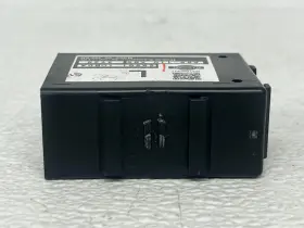 1cb0a Nissin 28501 2009-2014 Nissan 370z Front Left Power Steering Control Module Unit Oem Lot2484 #3