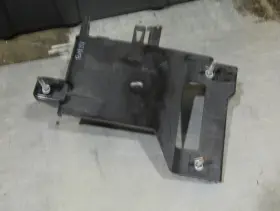 68186054ab Oe Brand 2015-2017 Chrysler 200 2.4l Oem Ecu Computer Mount Bracket 15 16 17