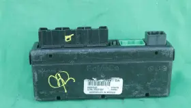 7l1t-14c708-da Oe Brand Ford Lincoln Power Electric Seat Control Module