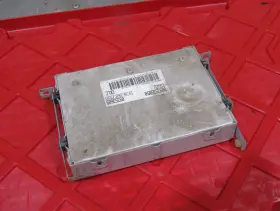 8093536090 Oe Brand 1998 Isuzu Trooper Oem Ecu Ecm Computer 98