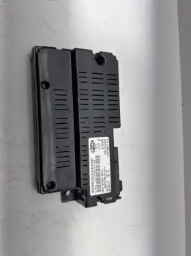 04787618aa Oem 11 12 13 14 Dodge Charger Journey Chrysler 300 Bluetooth Module Uconnect