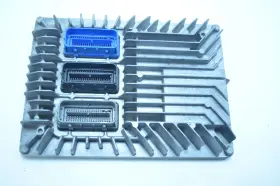 12655478 Oem 13-16 Buick Lacrosse 3.6l Engine Control Module Ecu Ecm