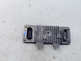 1764896-98 Oem 20-24 Tesla Model Y Perfrormance Trailer Hitch Control Module Unit