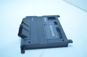 2218702386 Oem 07-13 Mercedes W221 S550 Front Left Driver Side Seat Control Module #3