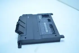 2218702386 Oem 07-13 Mercedes W221 S550 Front Left Driver Side Seat Control Module