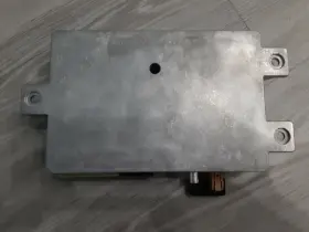 22956823 Oem 2014-2018 Chevy Impala Onstar Communication Control Module #2