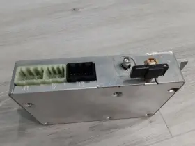 22956823 Oem 2014-2018 Chevy Impala Onstar Communication Control Module #3